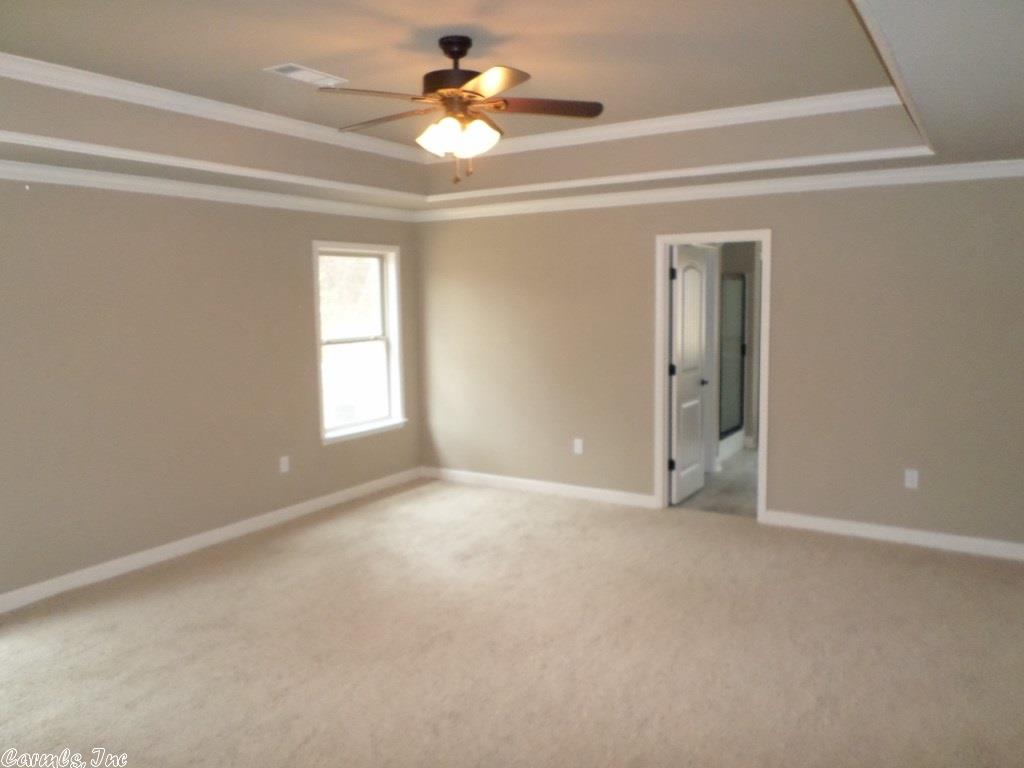 282 Reuben Dr, Alexander, AR 72002 photo 10