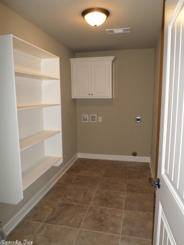 282 Reuben Dr, Alexander, AR 72002 photo 18