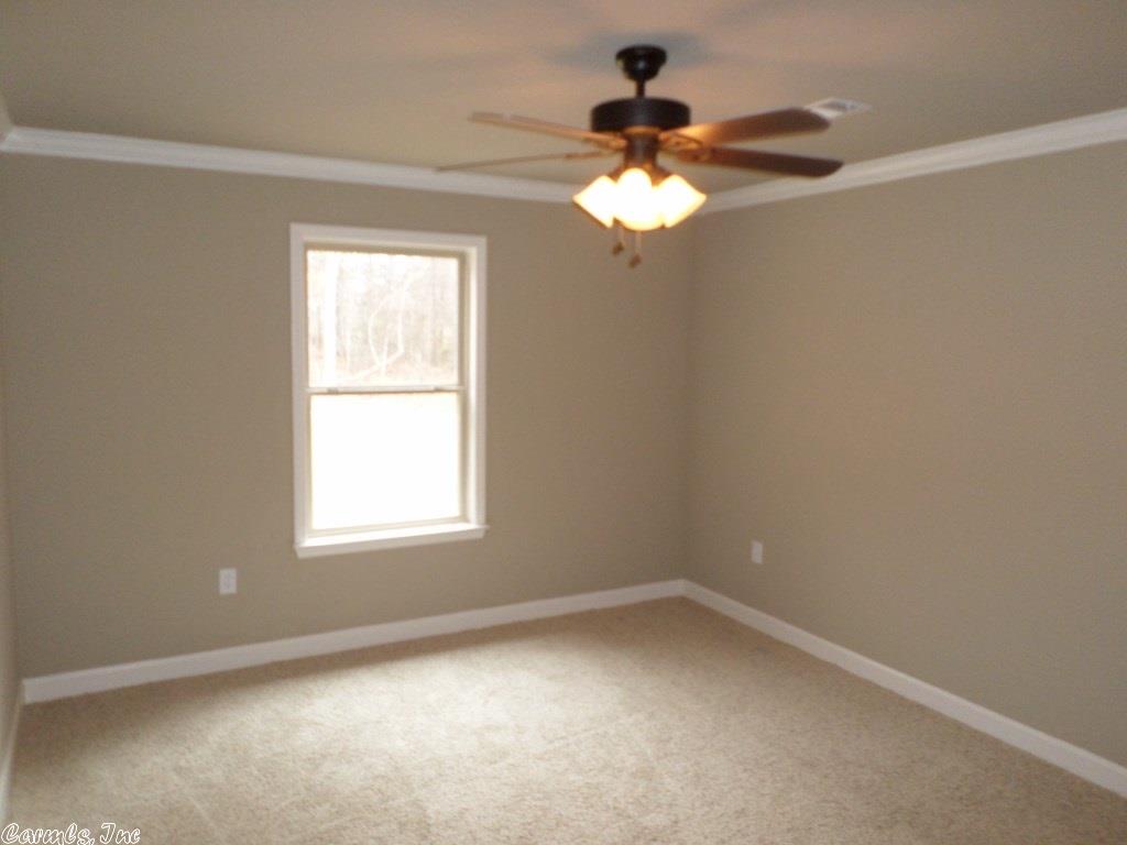 282 Reuben Dr, Alexander, AR 72002 photo 27