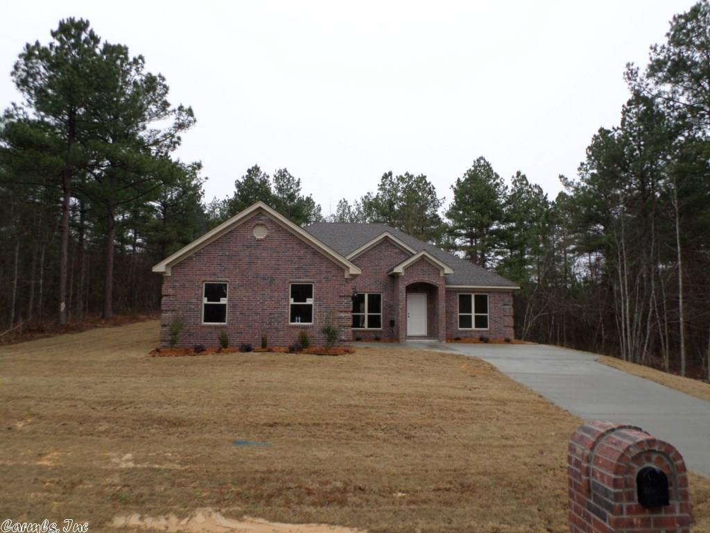 282 Reuben Dr, Alexander, AR 72002 photo 3