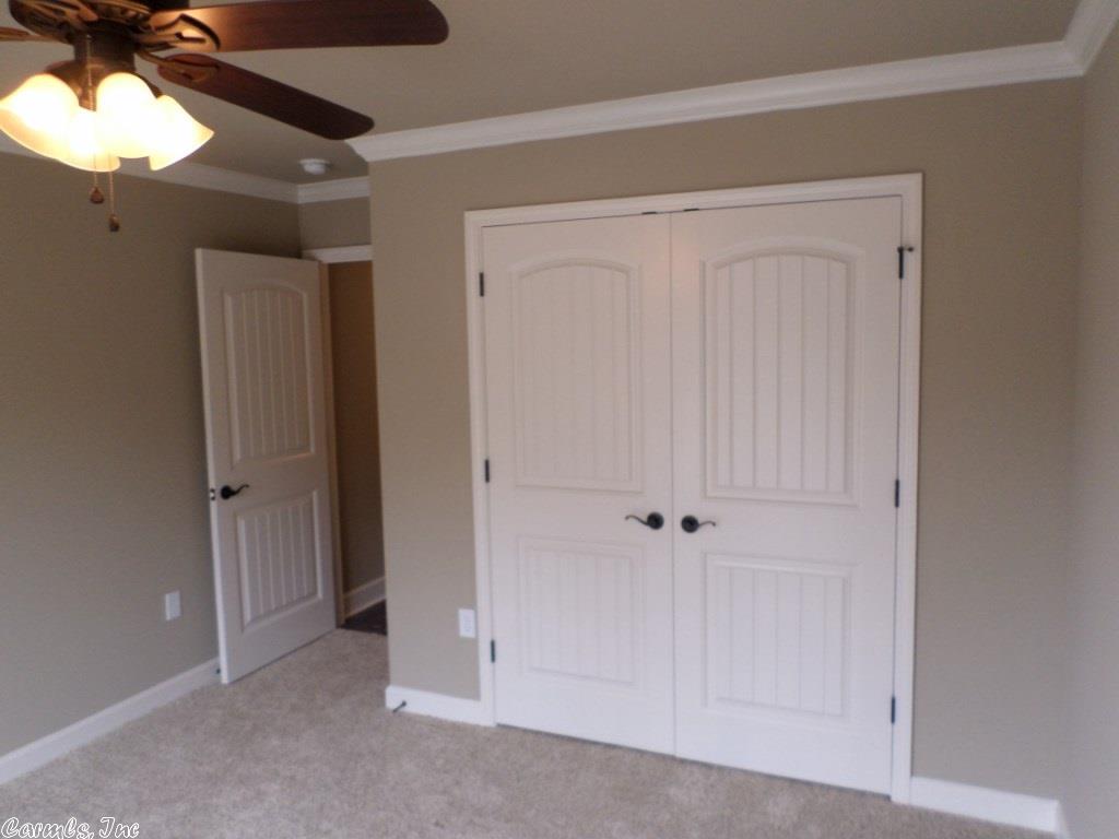 282 Reuben Dr, Alexander, AR 72002 photo 24