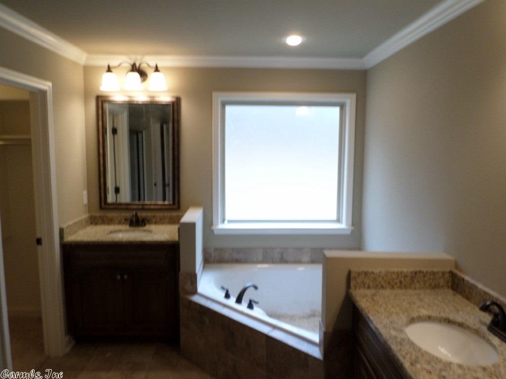 282 Reuben Dr, Alexander, AR 72002 photo 14