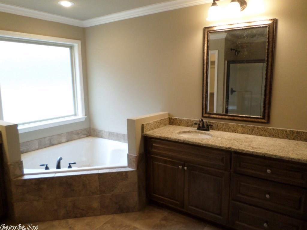 282 Reuben Dr, Alexander, AR 72002 photo 12