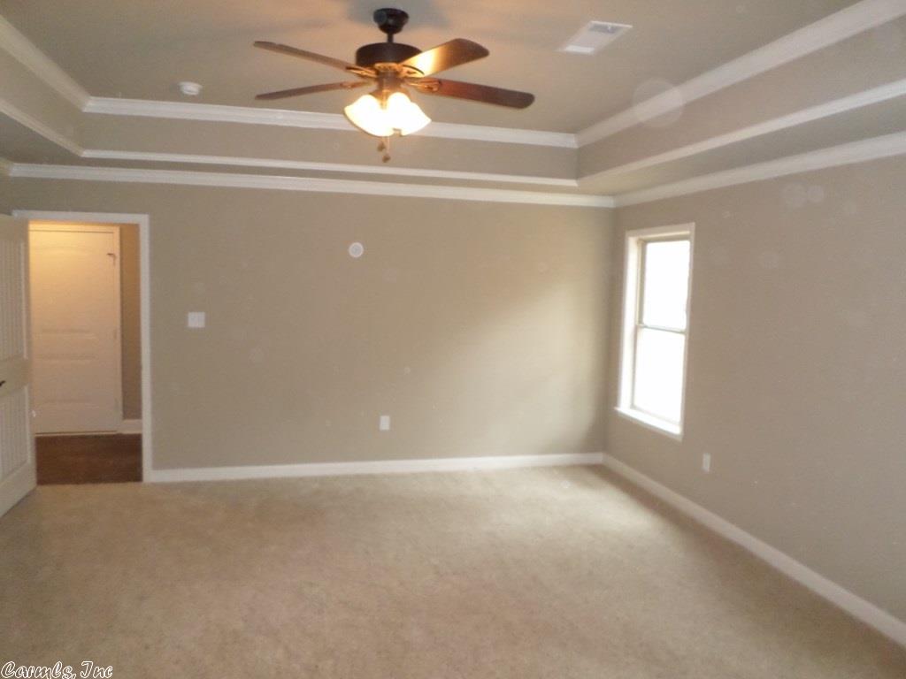 282 Reuben Dr, Alexander, AR 72002 photo 11