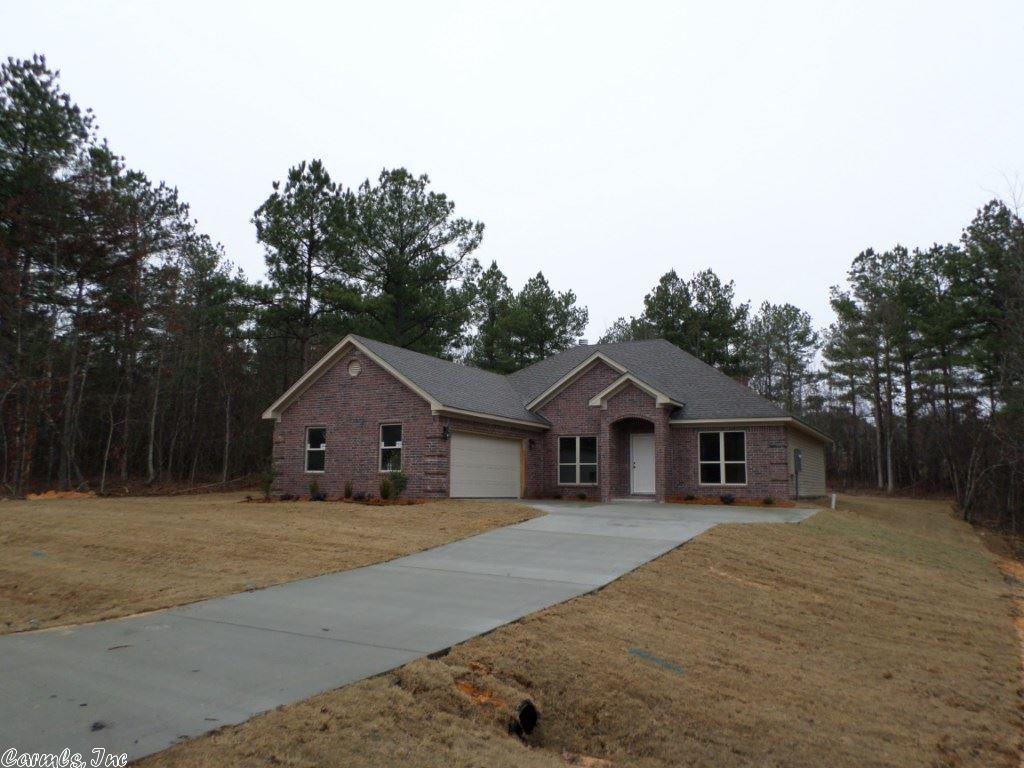282 Reuben Dr, Alexander, AR 72002 photo 4