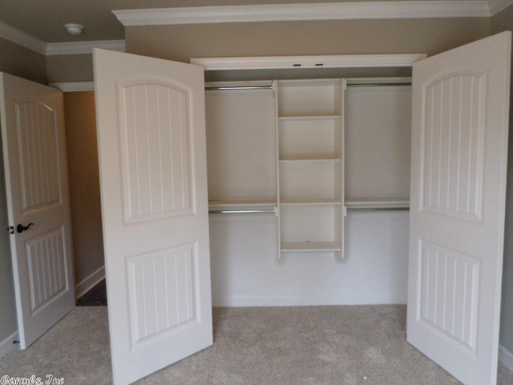 282 Reuben Dr, Alexander, AR 72002 photo 25