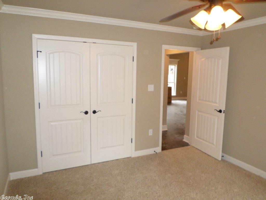 282 Reuben Dr, Alexander, AR 72002 photo 29