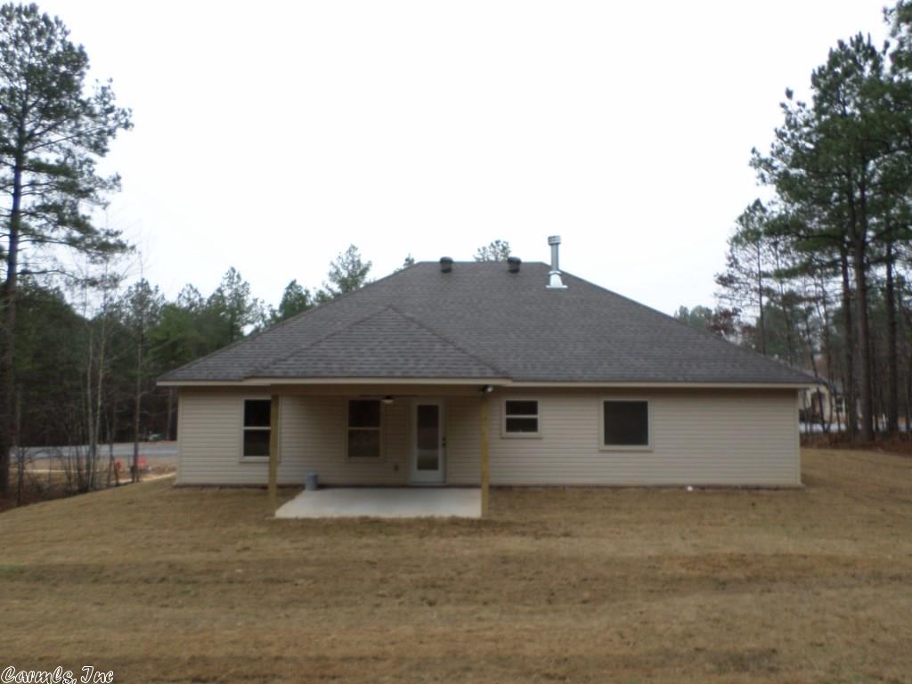 282 Reuben Dr, Alexander, AR 72002 photo 20
