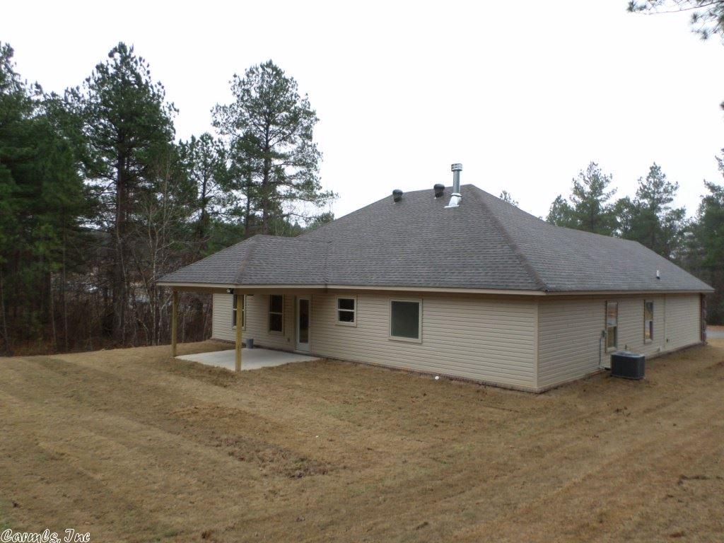 282 Reuben Dr, Alexander, AR 72002 photo 21
