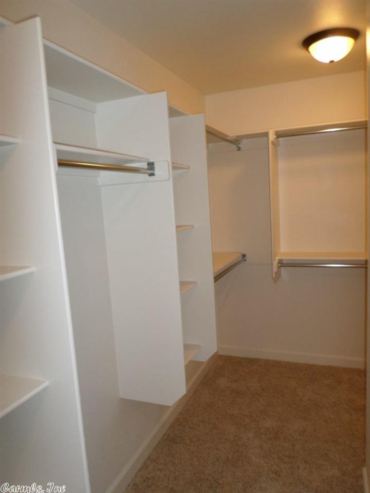 282 Reuben Dr, Alexander, AR 72002 photo 16