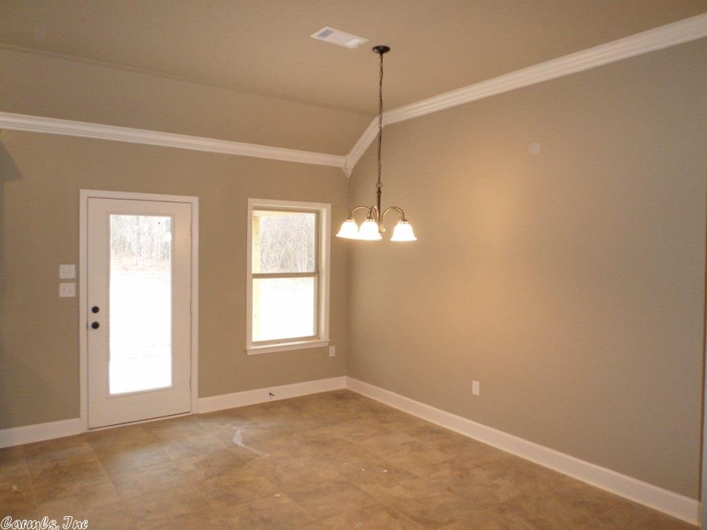 282 Reuben Dr, Alexander, AR 72002 photo 9