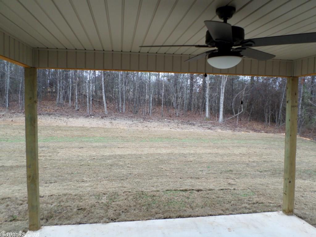 282 Reuben Dr, Alexander, AR 72002 photo 19