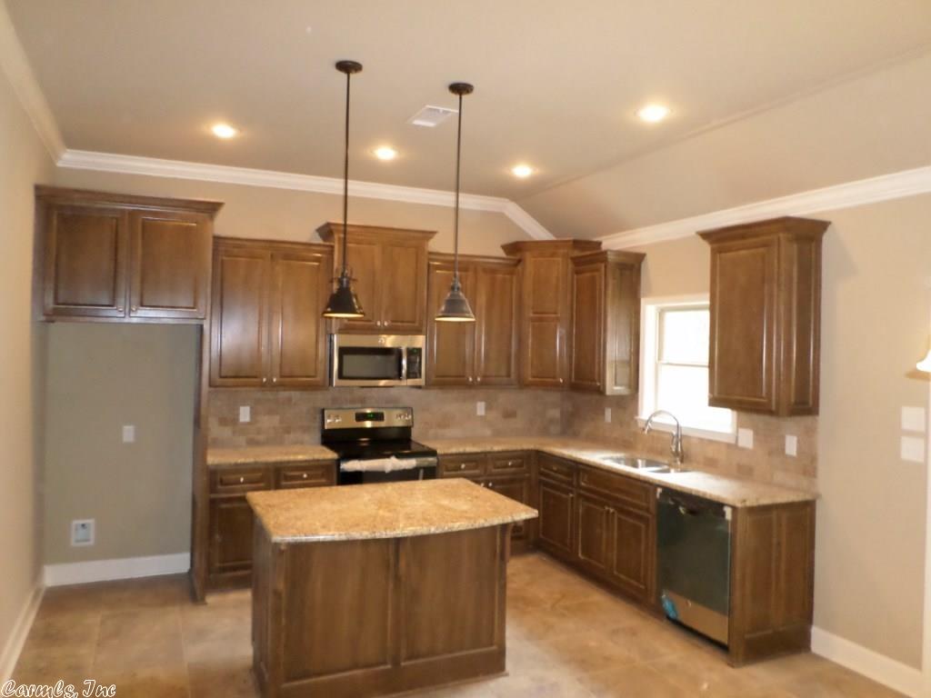 282 Reuben Dr, Alexander, AR 72002 photo 8