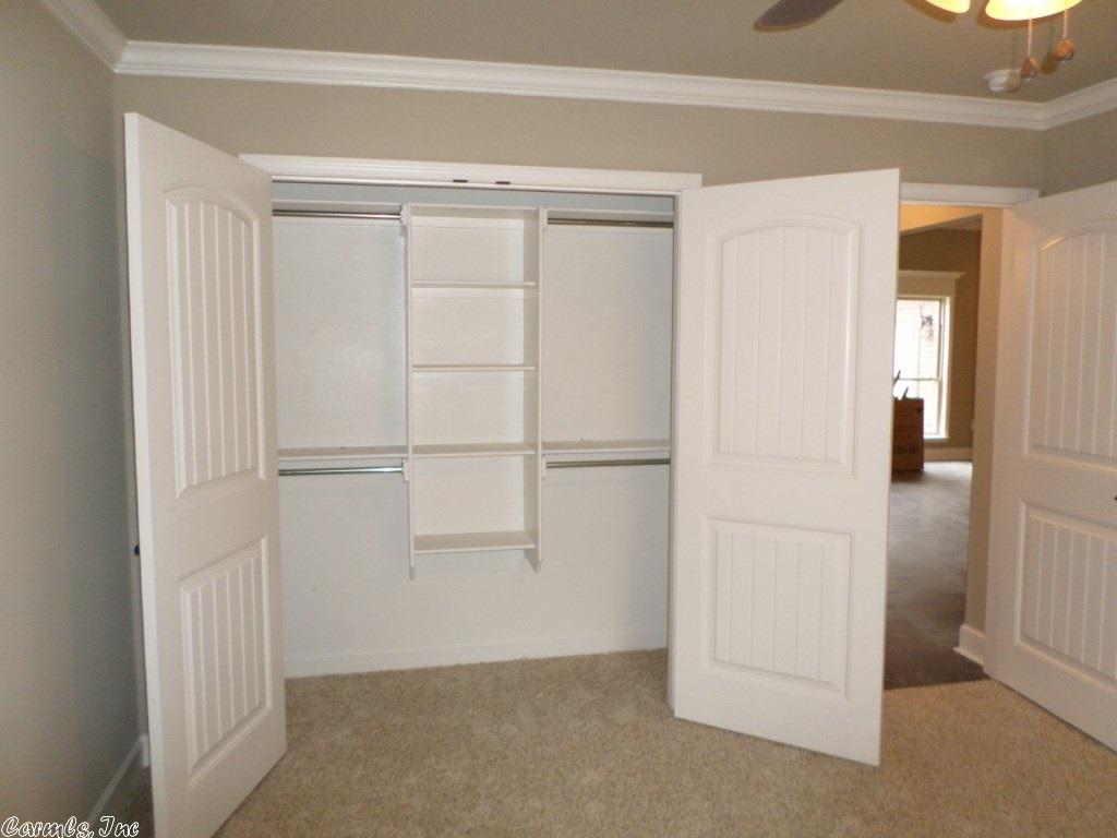 282 Reuben Dr, Alexander, AR 72002 photo 28