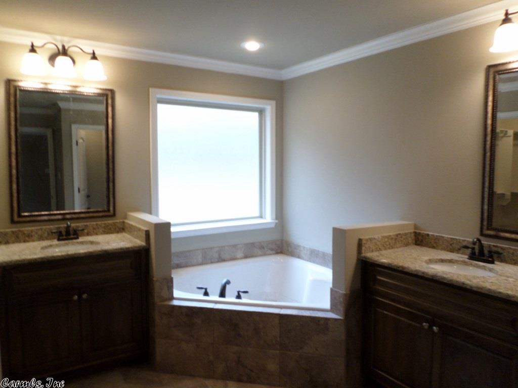 282 Reuben Dr, Alexander, AR 72002 photo 13