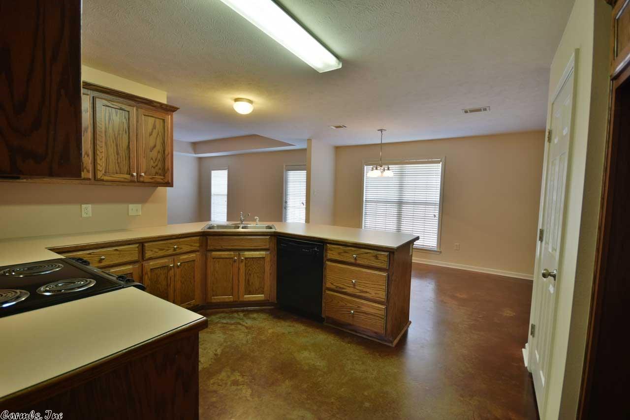 23 Mitchell Cir, Greenbrier, AR 72058 photo 13