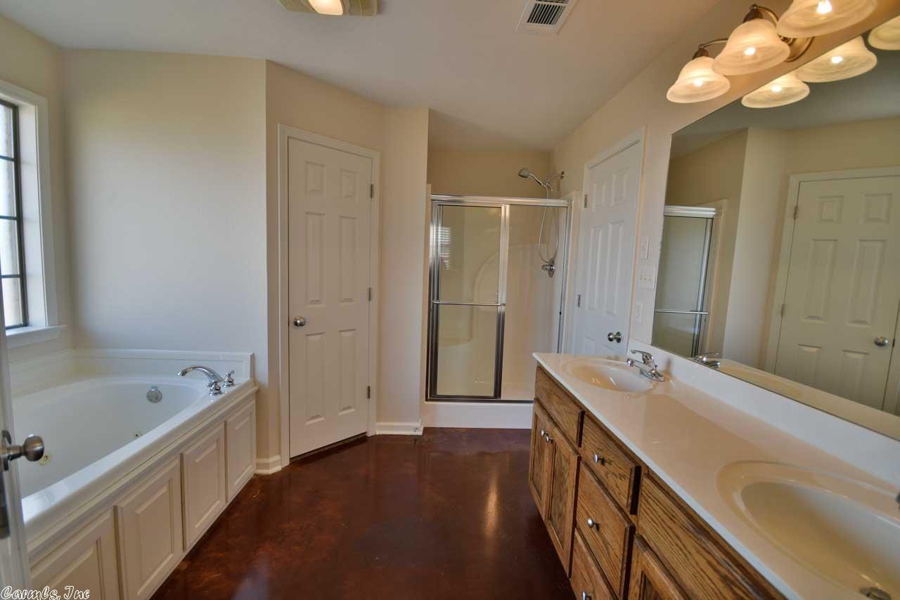 23 Mitchell Cir, Greenbrier, AR 72058 photo 21