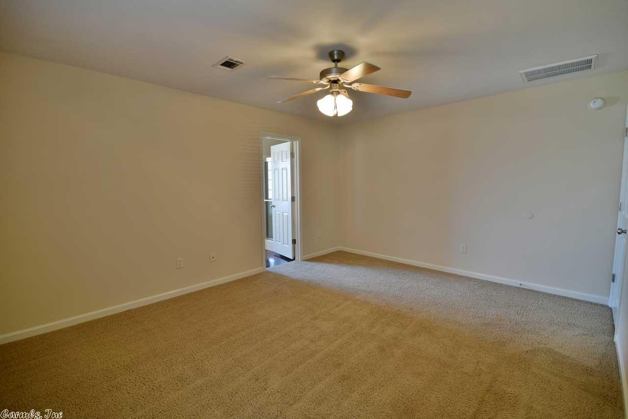 23 Mitchell Cir, Greenbrier, AR 72058 photo 18