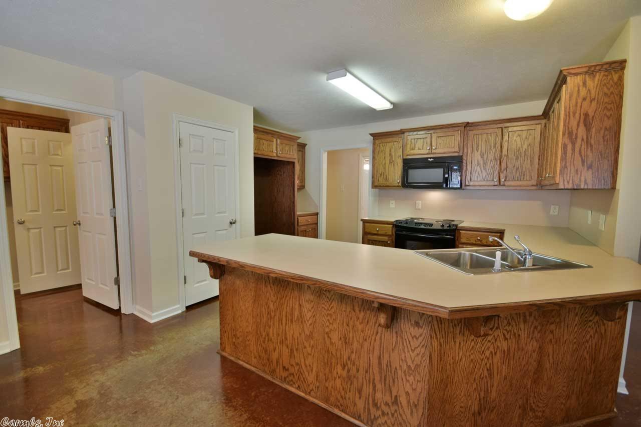 23 Mitchell Cir, Greenbrier, AR 72058 photo 10