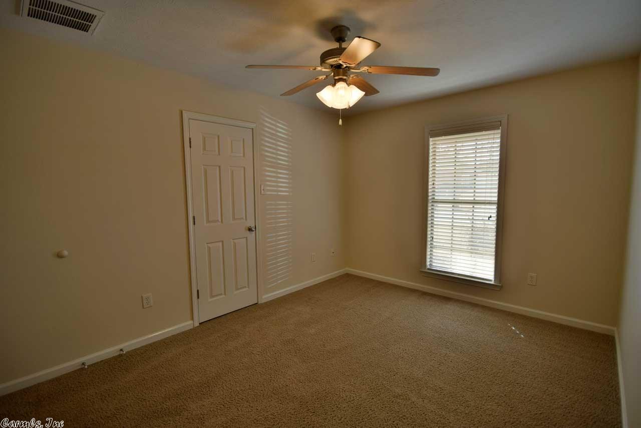 23 Mitchell Cir, Greenbrier, AR 72058 photo 24
