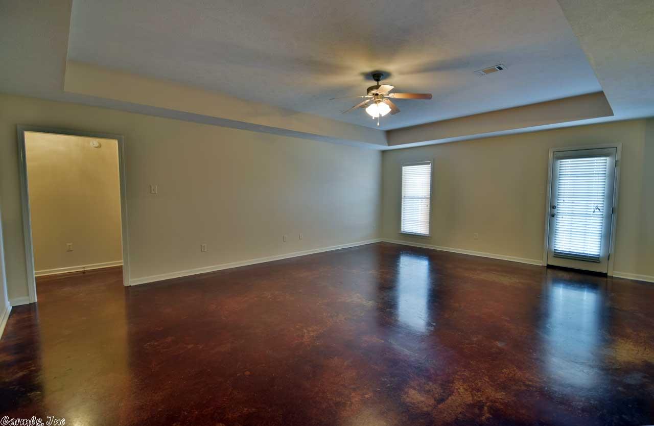 23 Mitchell Cir, Greenbrier, AR 72058 photo 4