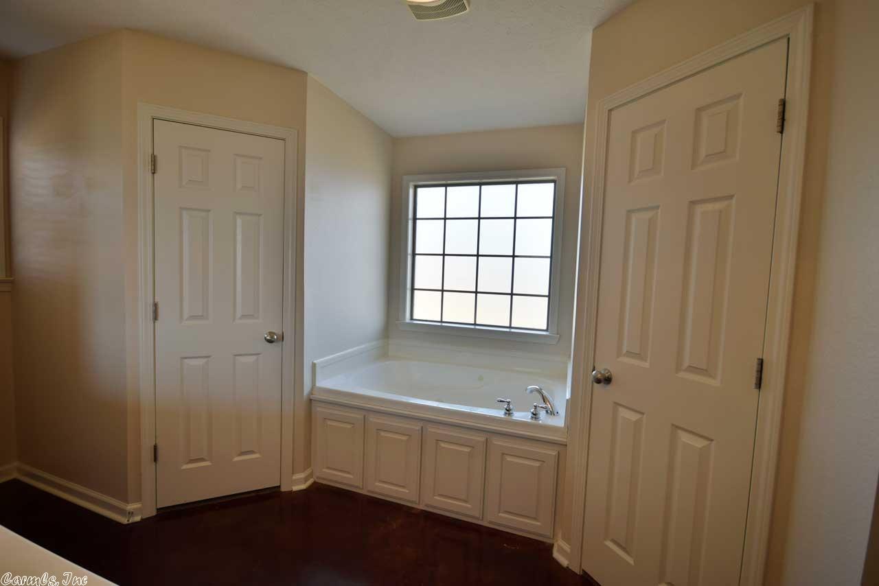 23 Mitchell Cir, Greenbrier, AR 72058 photo 20