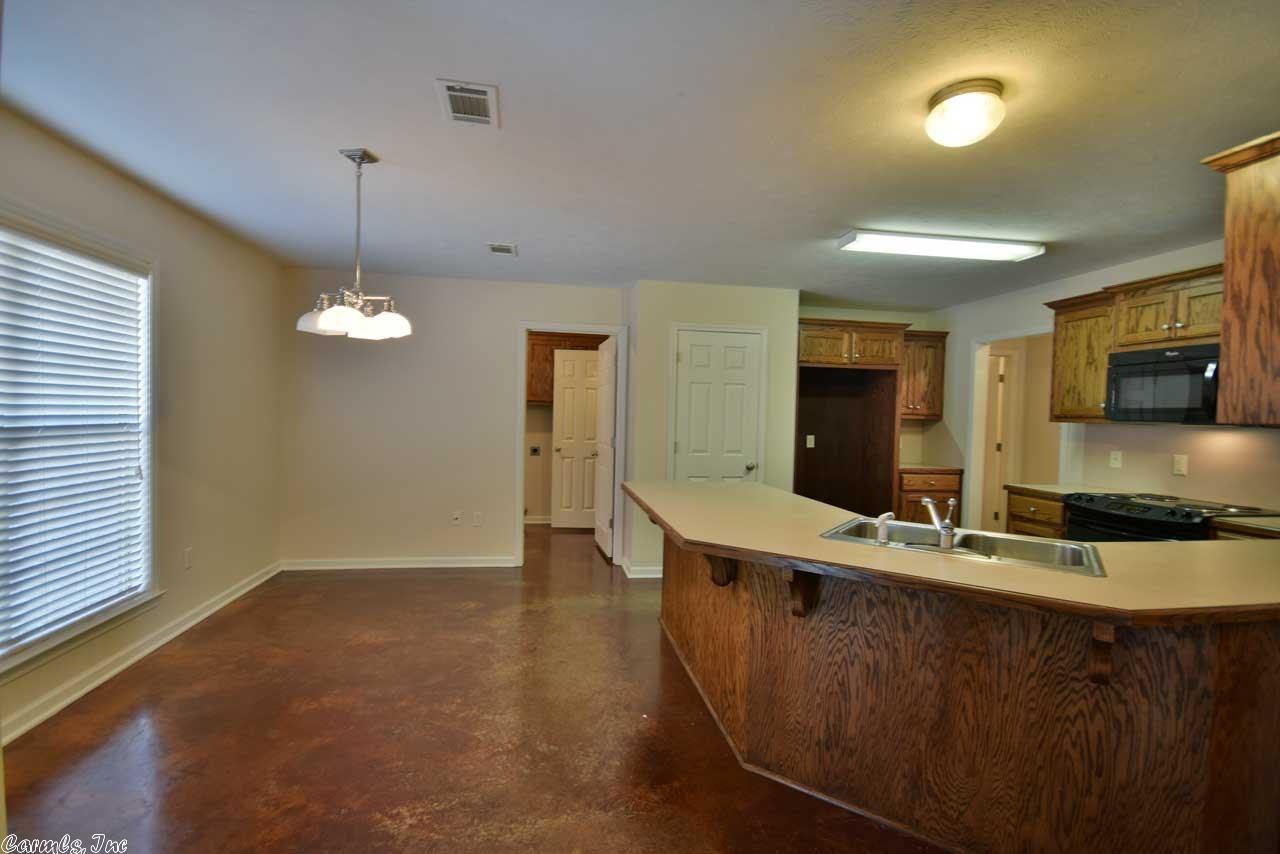 23 Mitchell Cir, Greenbrier, AR 72058 photo 8