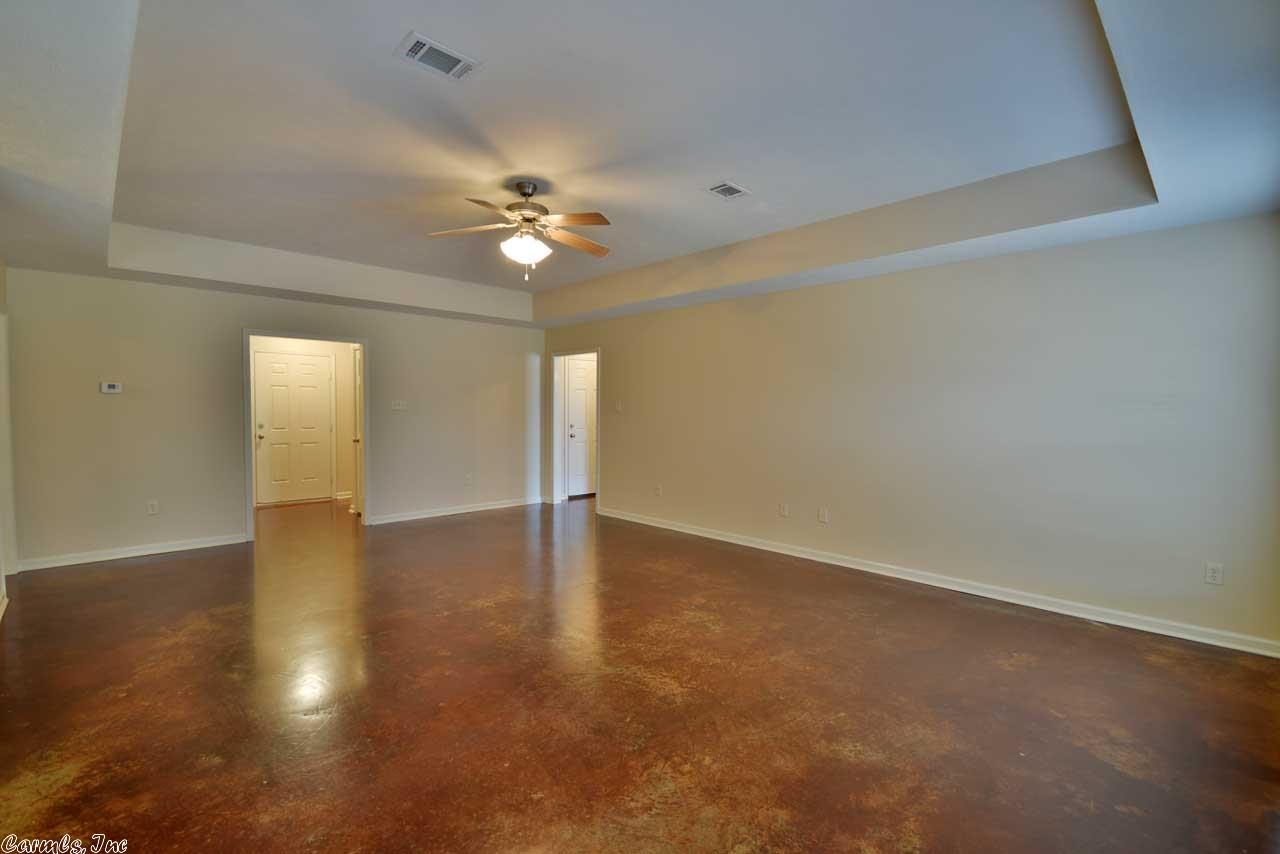23 Mitchell Cir, Greenbrier, AR 72058 photo 7