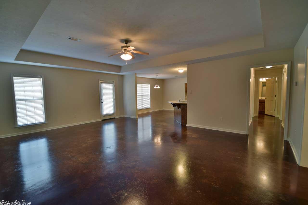 23 Mitchell Cir, Greenbrier, AR 72058 photo 5