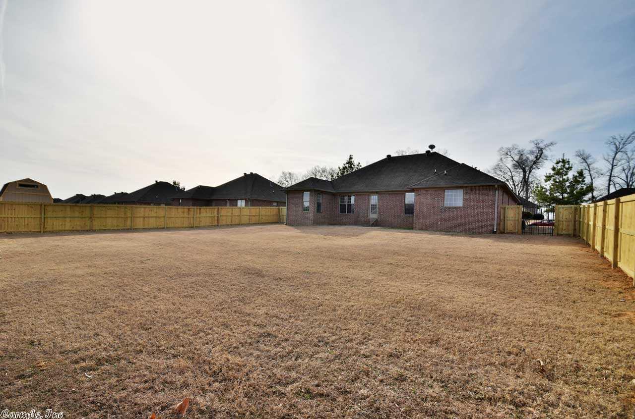 23 Mitchell Cir, Greenbrier, AR 72058 photo 35