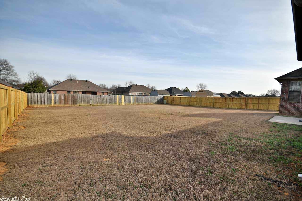 23 Mitchell Cir, Greenbrier, AR 72058 photo 39