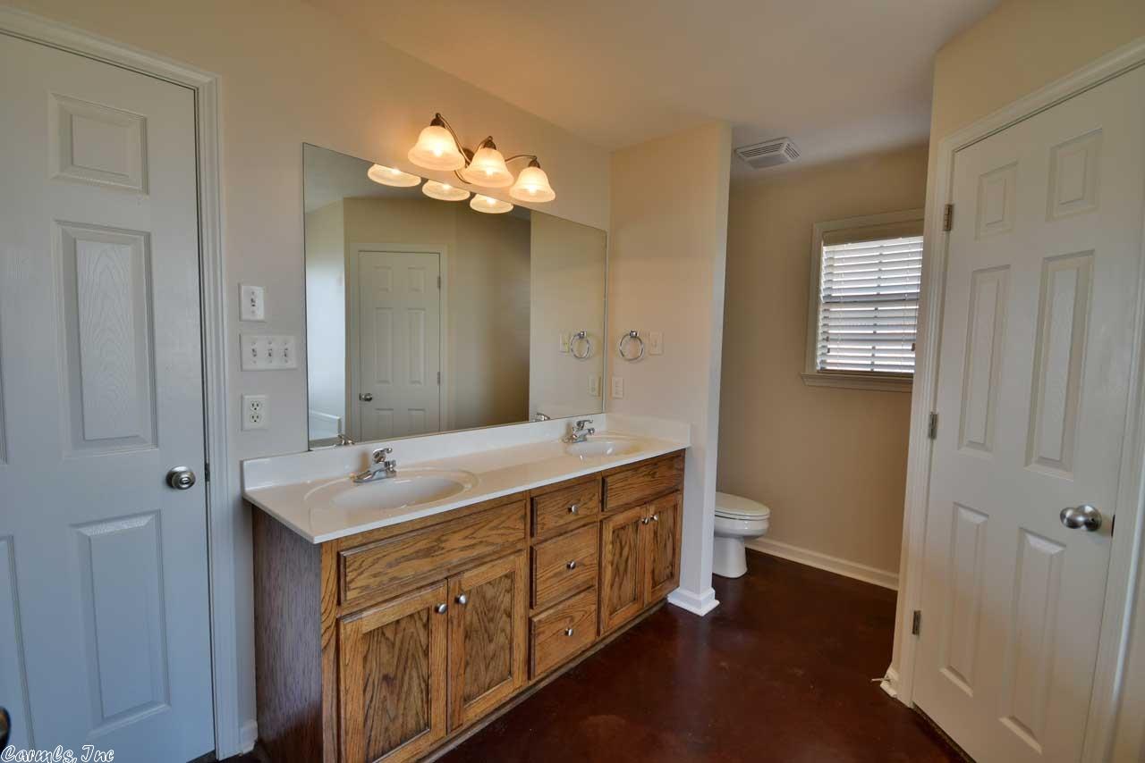 23 Mitchell Cir, Greenbrier, AR 72058 photo 22