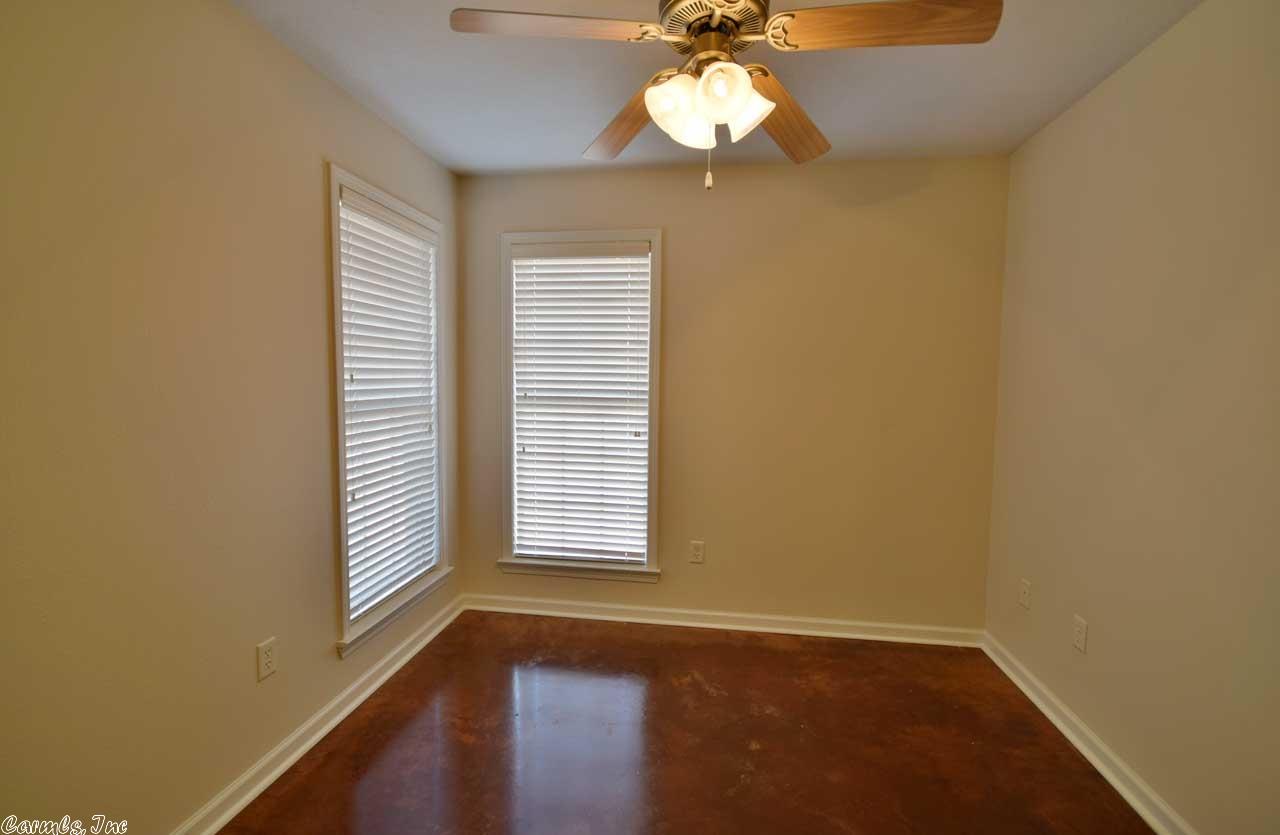 23 Mitchell Cir, Greenbrier, AR 72058 photo 31