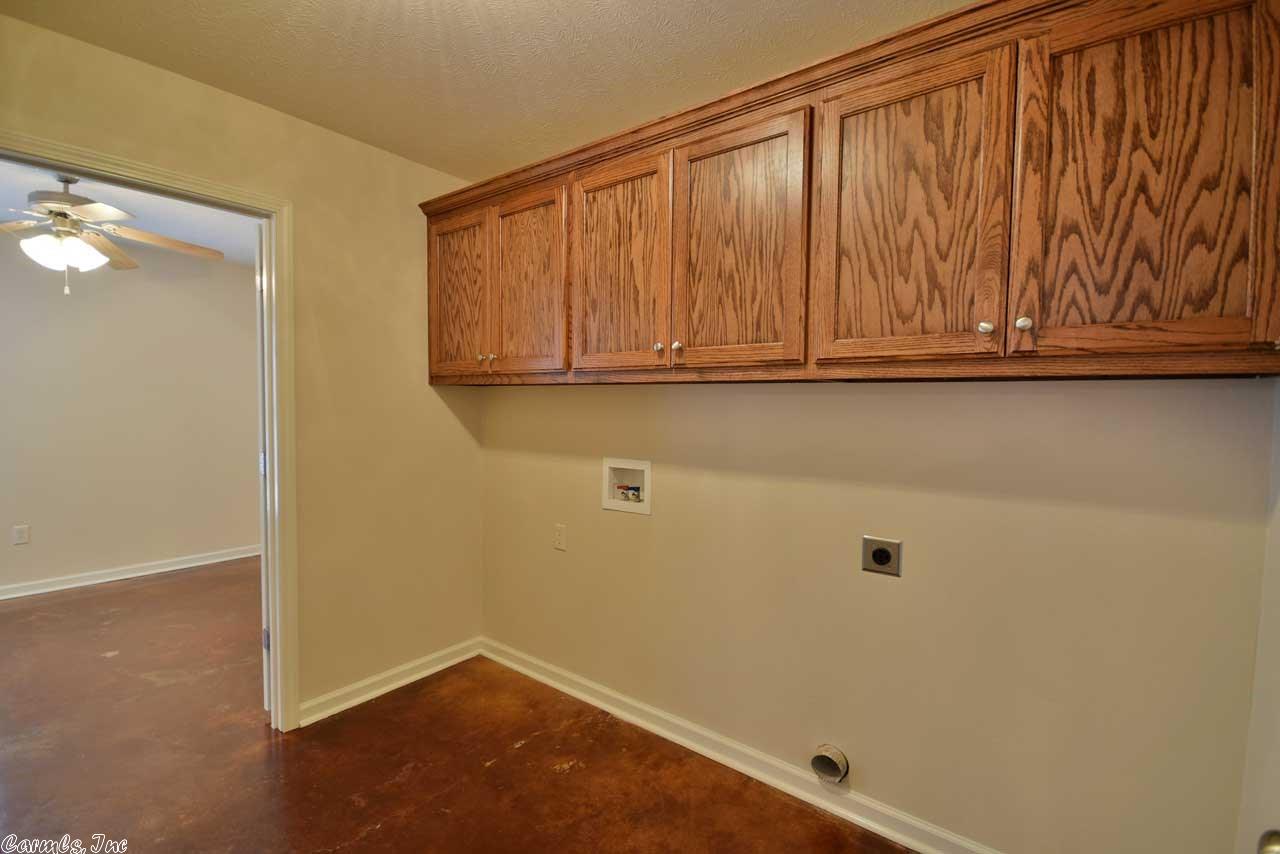 23 Mitchell Cir, Greenbrier, AR 72058 photo 28