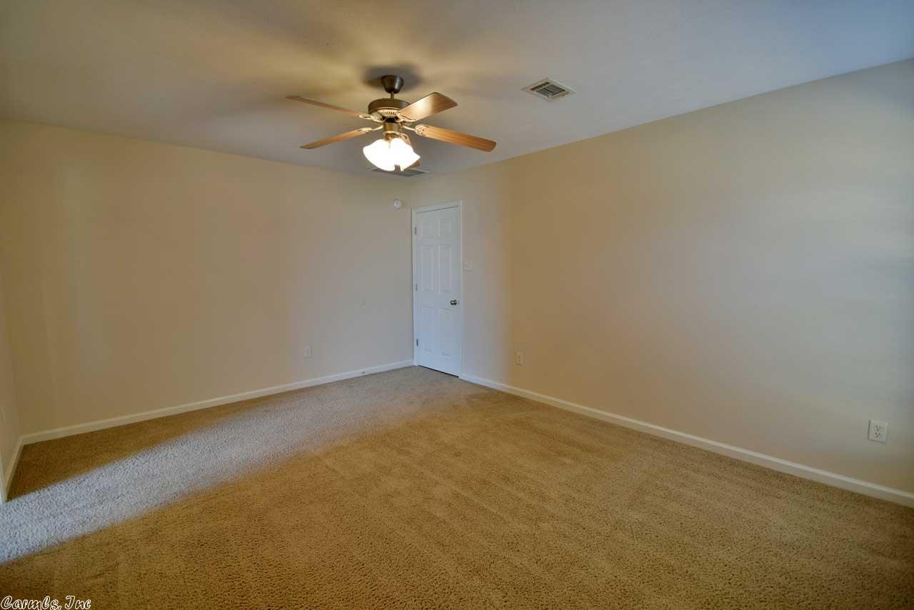 23 Mitchell Cir, Greenbrier, AR 72058 photo 19
