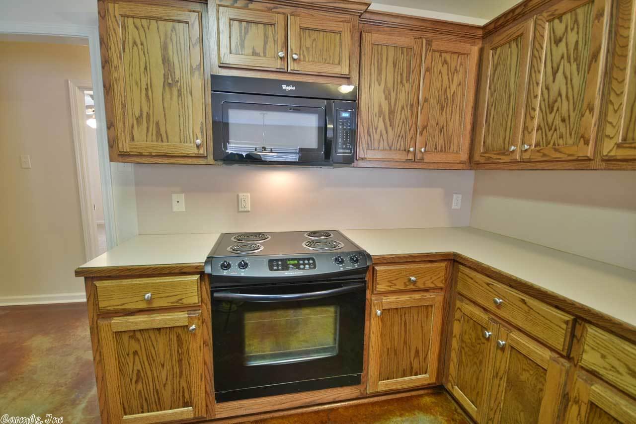 23 Mitchell Cir, Greenbrier, AR 72058 photo 12