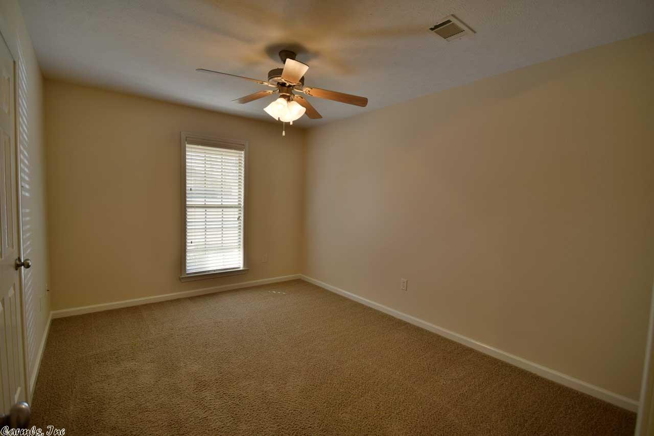 23 Mitchell Cir, Greenbrier, AR 72058 photo 23