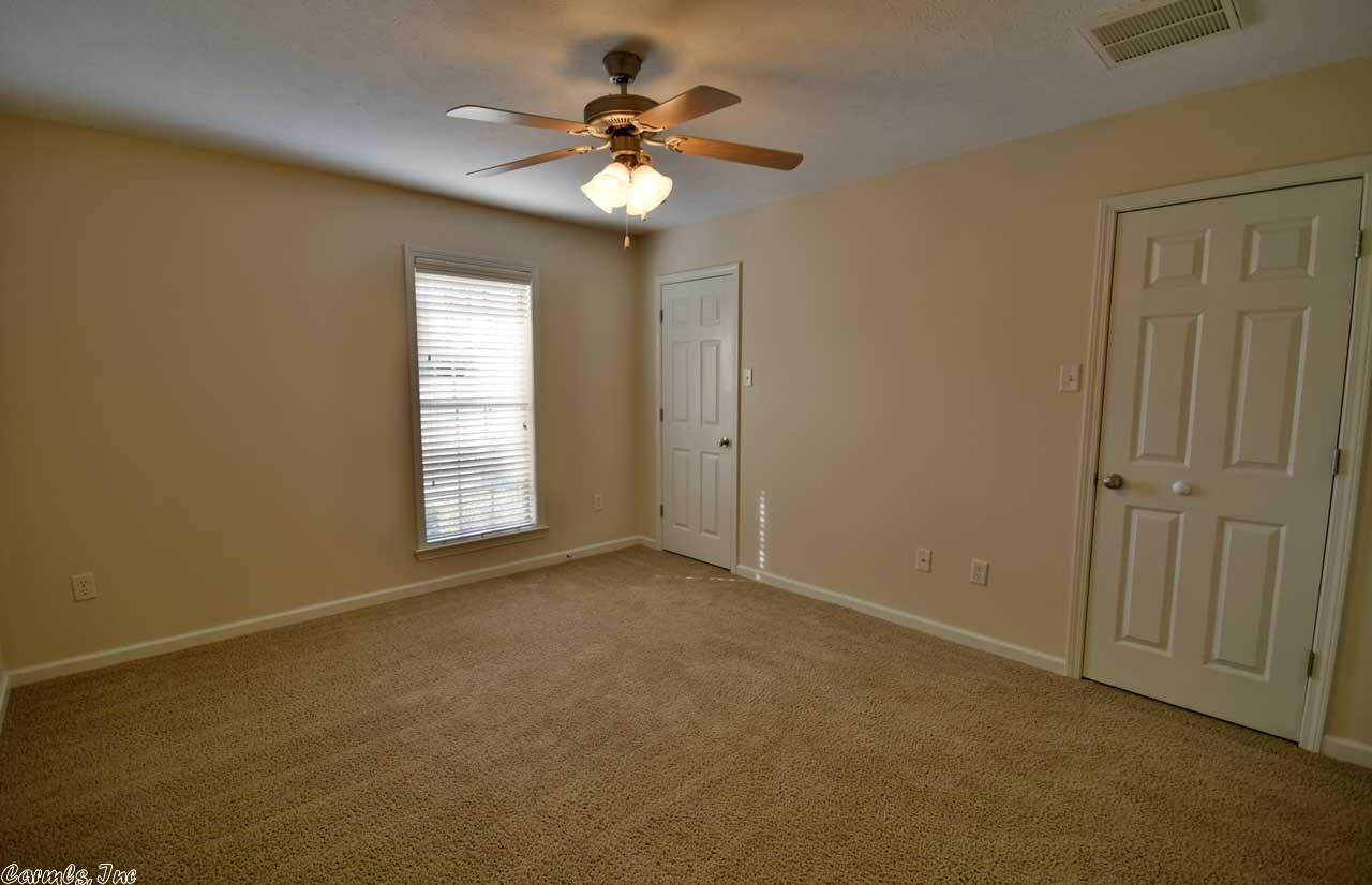 23 Mitchell Cir, Greenbrier, AR 72058 photo 26