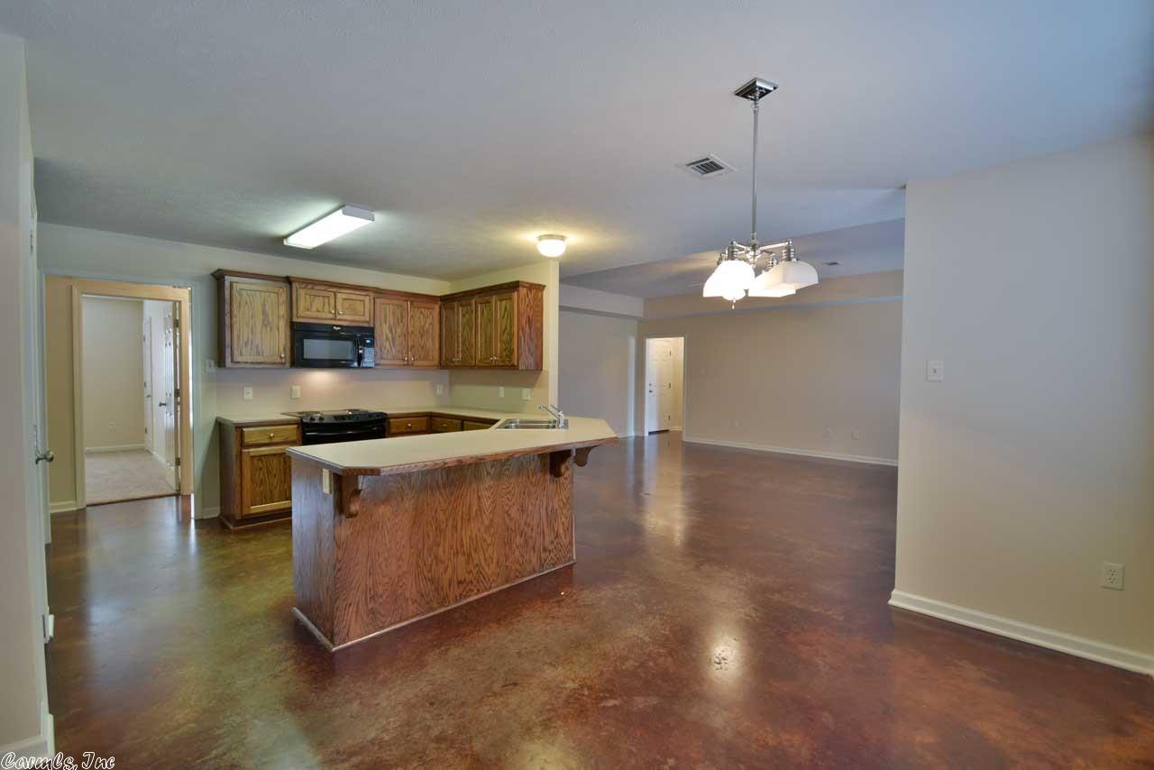 23 Mitchell Cir, Greenbrier, AR 72058 photo 14