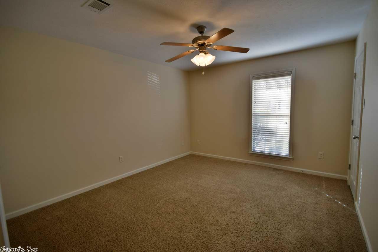23 Mitchell Cir, Greenbrier, AR 72058 photo 25