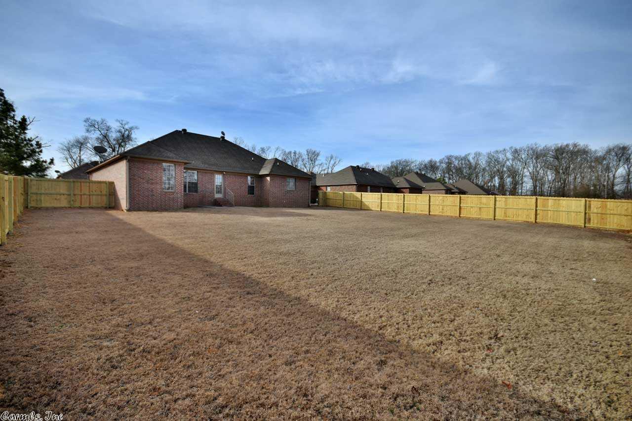 23 Mitchell Cir, Greenbrier, AR 72058 photo 36
