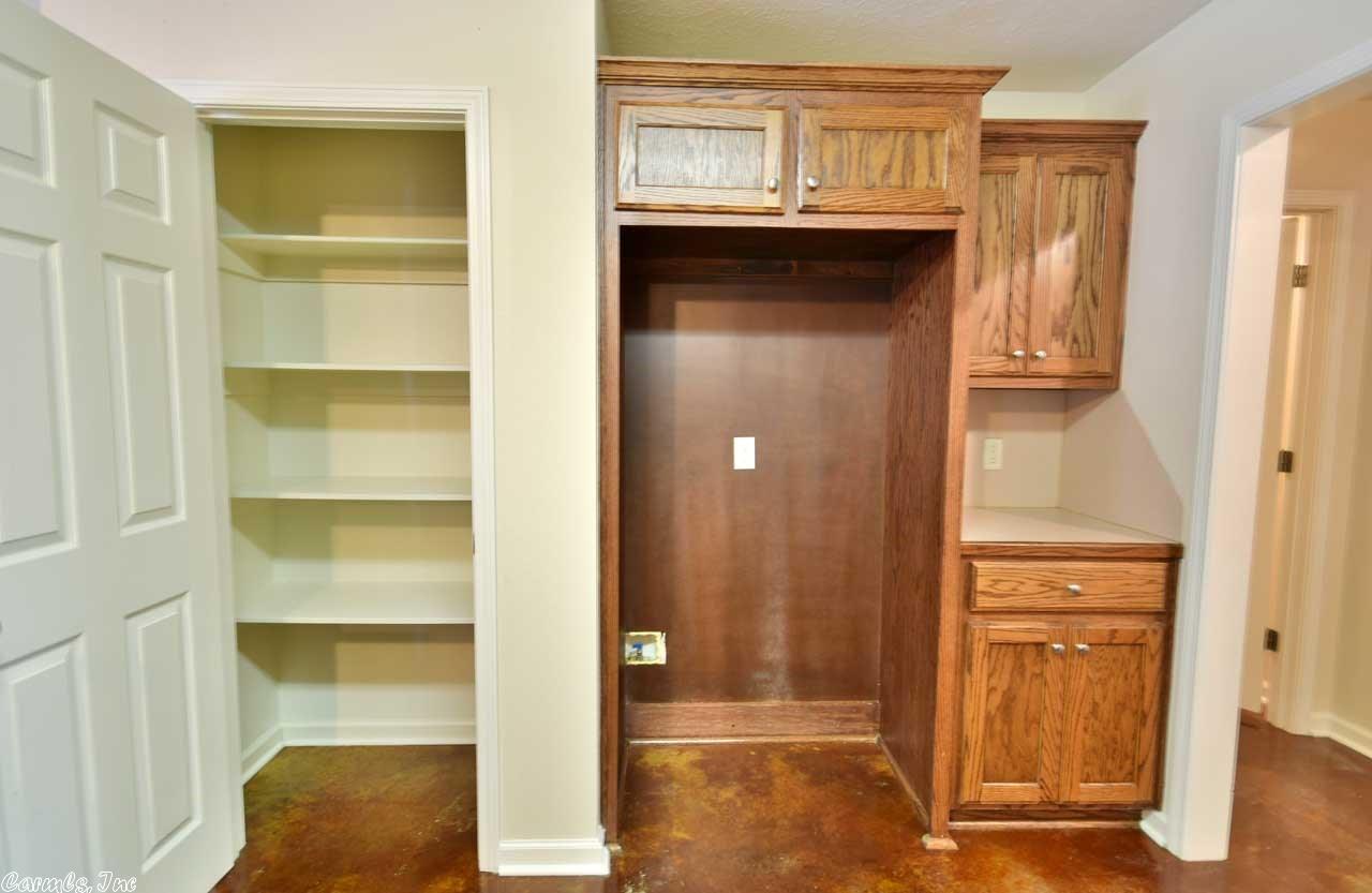23 Mitchell Cir, Greenbrier, AR 72058 photo 15