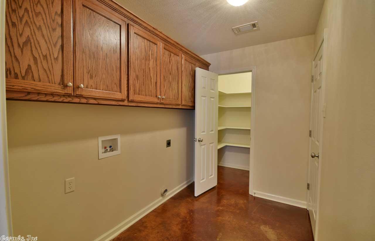 23 Mitchell Cir, Greenbrier, AR 72058 photo 29