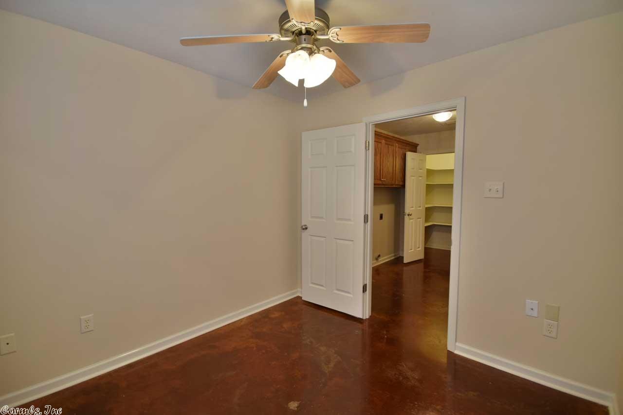 23 Mitchell Cir, Greenbrier, AR 72058 photo 30