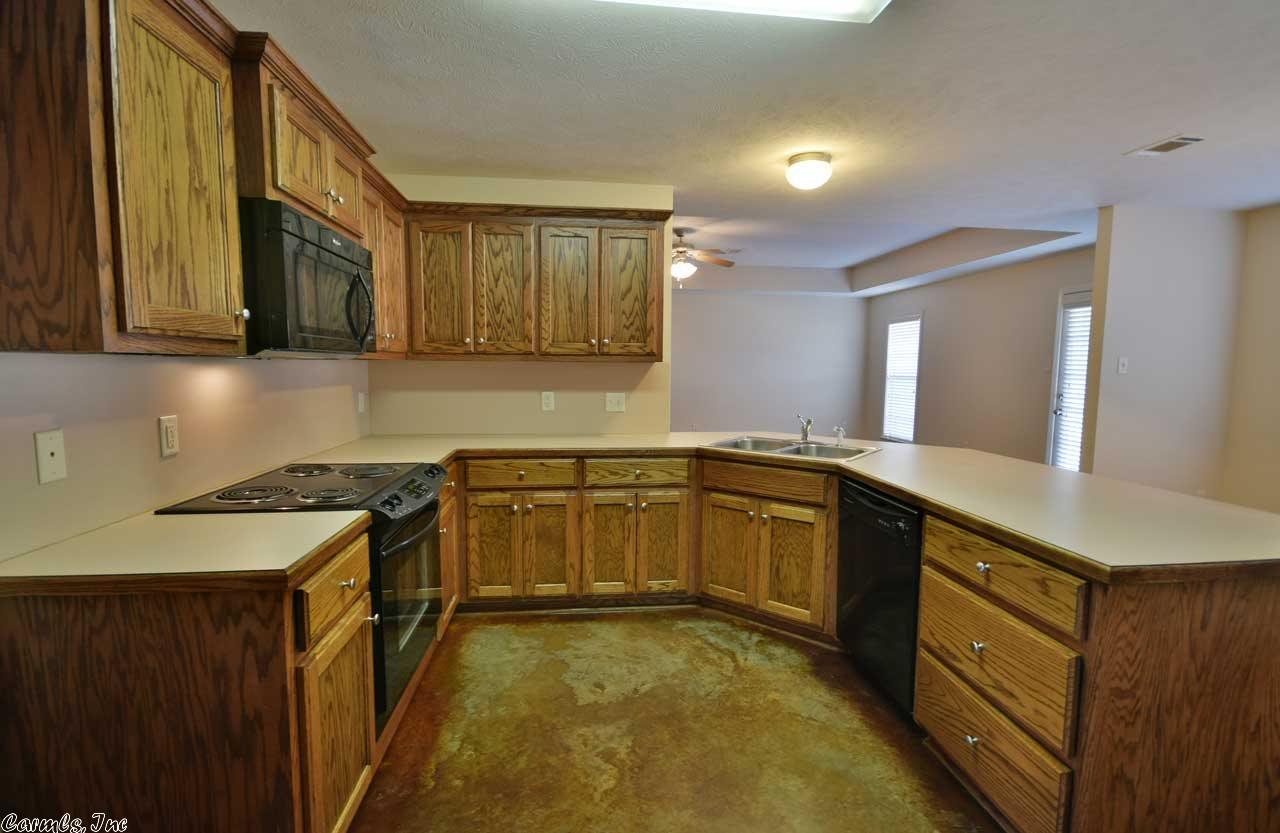 23 Mitchell Cir, Greenbrier, AR 72058 photo 9