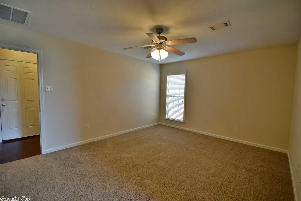 23 Mitchell Cir, Greenbrier, AR 72058 photo 17