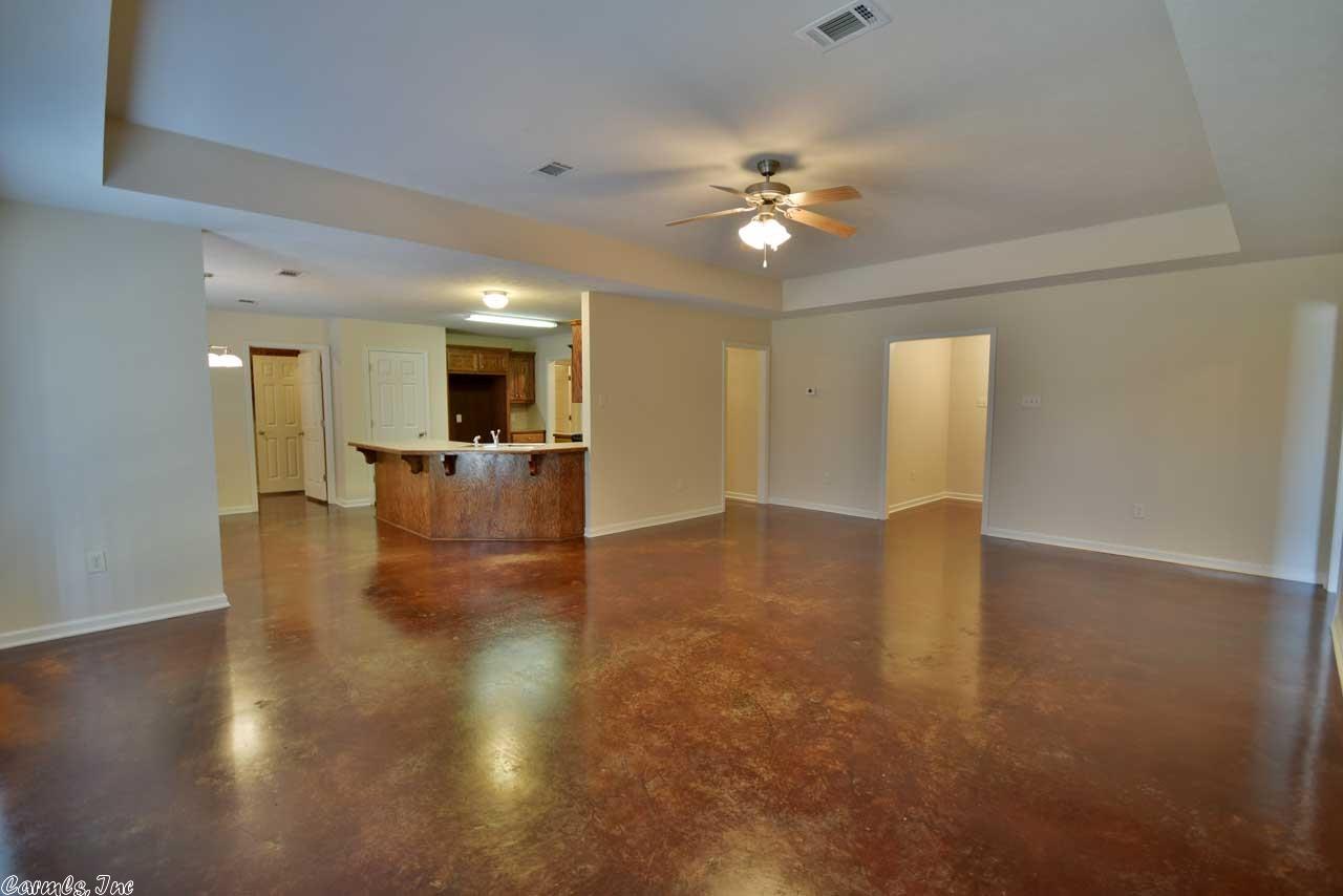 23 Mitchell Cir, Greenbrier, AR 72058 photo 6