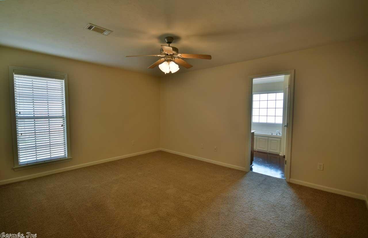 23 Mitchell Cir, Greenbrier, AR 72058 photo 16
