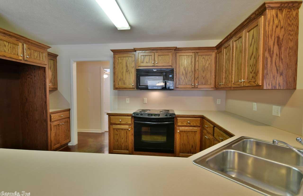 23 Mitchell Cir, Greenbrier, AR 72058 photo 11