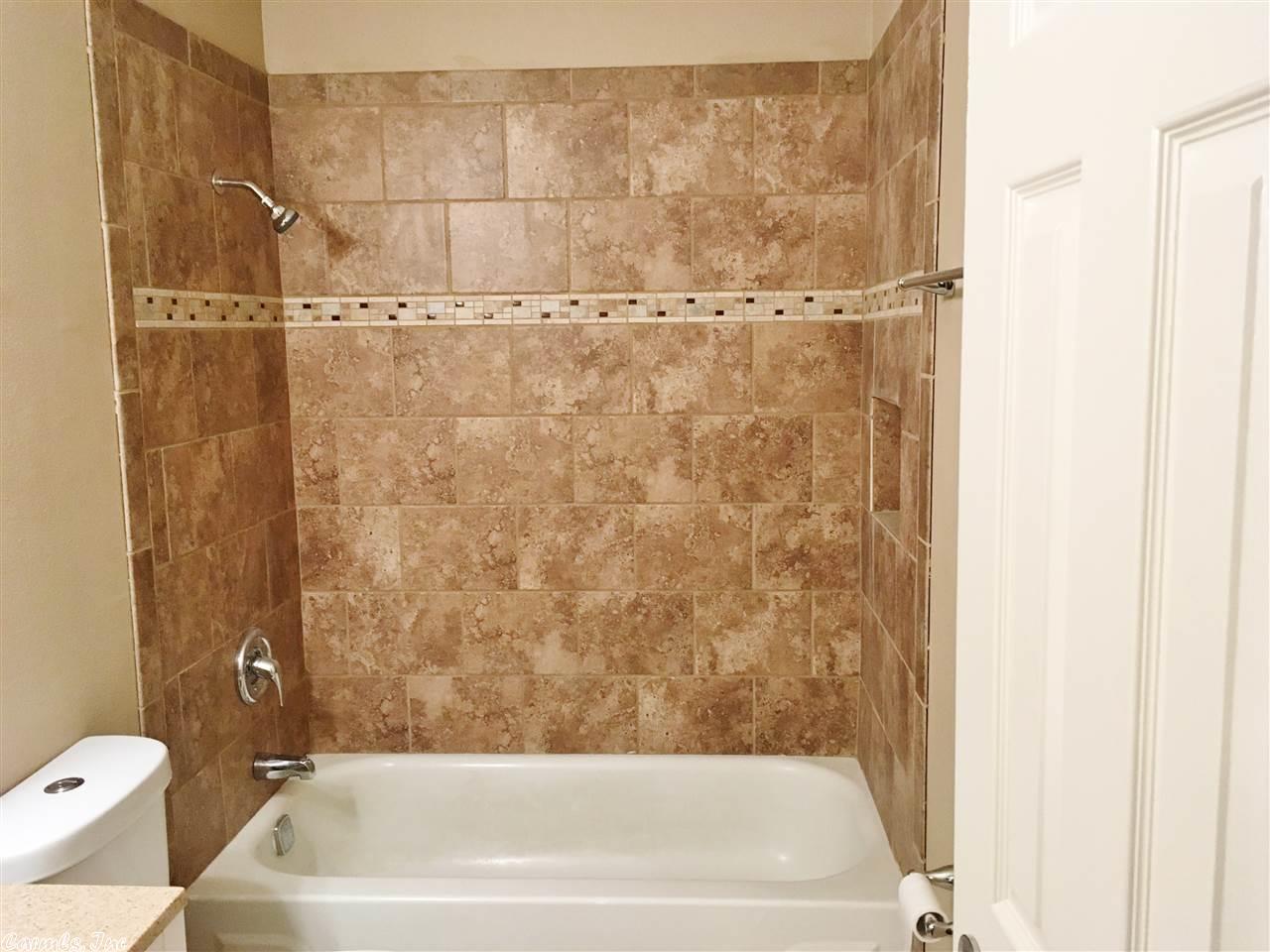 1204 Eastern Ave, Cabot, AR 72023 photo 19